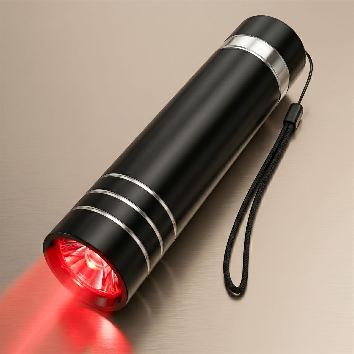 RadiBeam RB1 — Unit Only