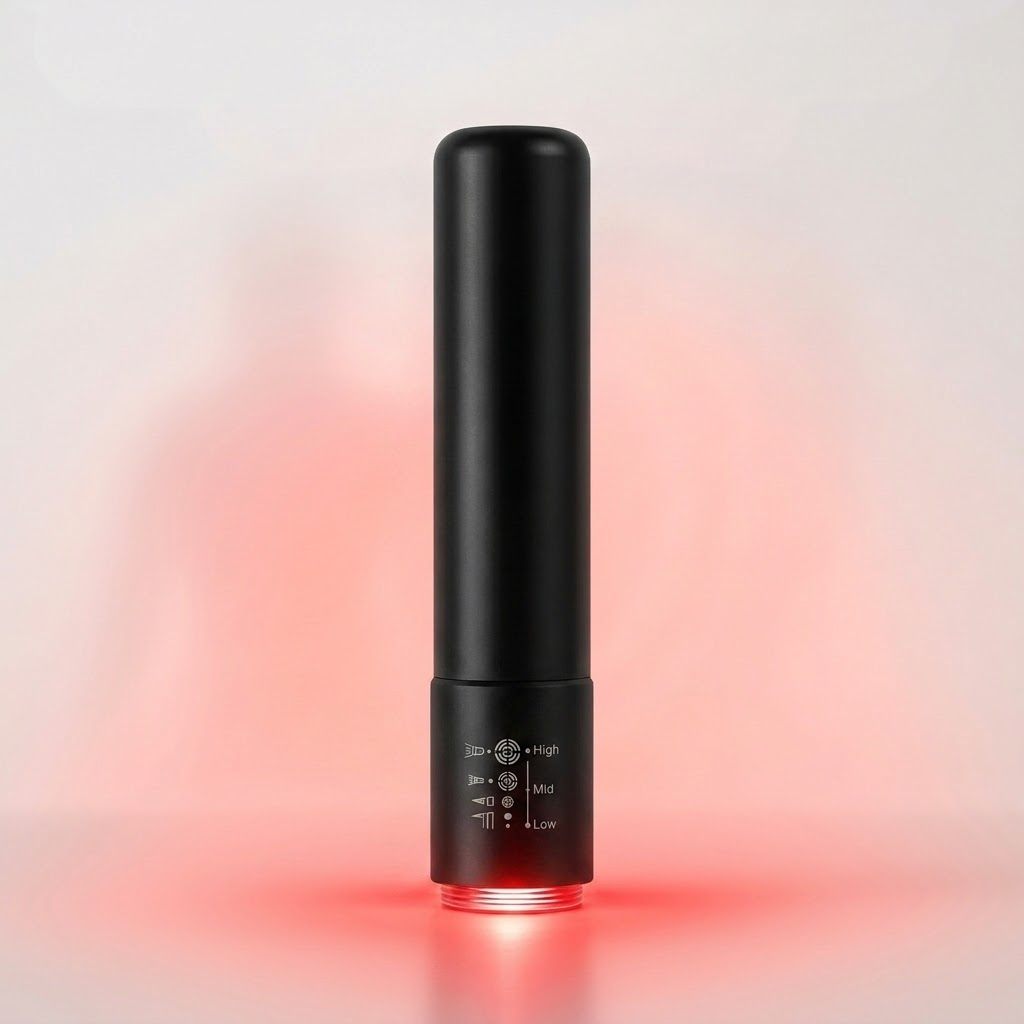 RadiBeam RB2 — Unit Only